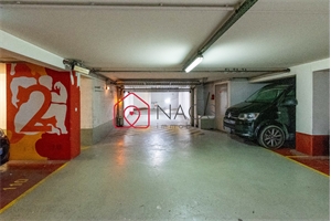parking interieur à la vente -   75014  PARIS 14EME ARRONDISSEMENT, surface 0 m2 vente parking interieur - NAO8149539